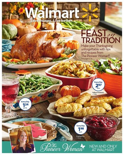 walmart thanksgiving day deals|walmart schedule for thanksgiving.